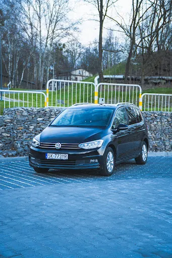 CarsLab Rent - Wypożyczalnia aut Jastrzębie zdrój